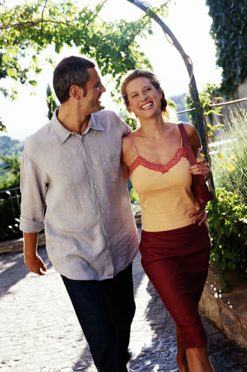 İşkolikler için seks önerileri