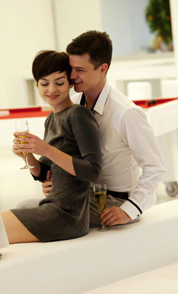 İşkolikler için seks önerileri