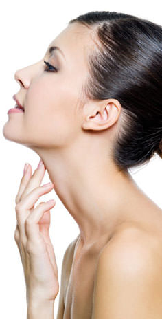 Bitkilerin zayıflatma ustalığı