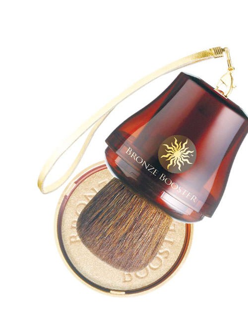 En doğal kozmetik ürünleri