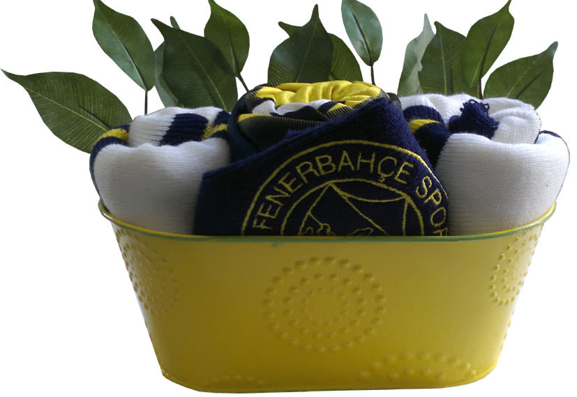 Yaratıcı ve sıra dışı hediyeler!