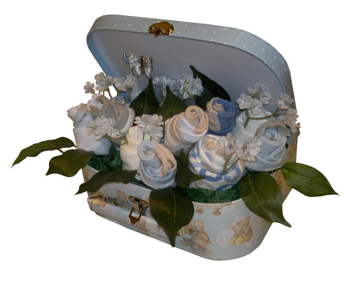 Yaratıcı ve sıra dışı hediyeler!