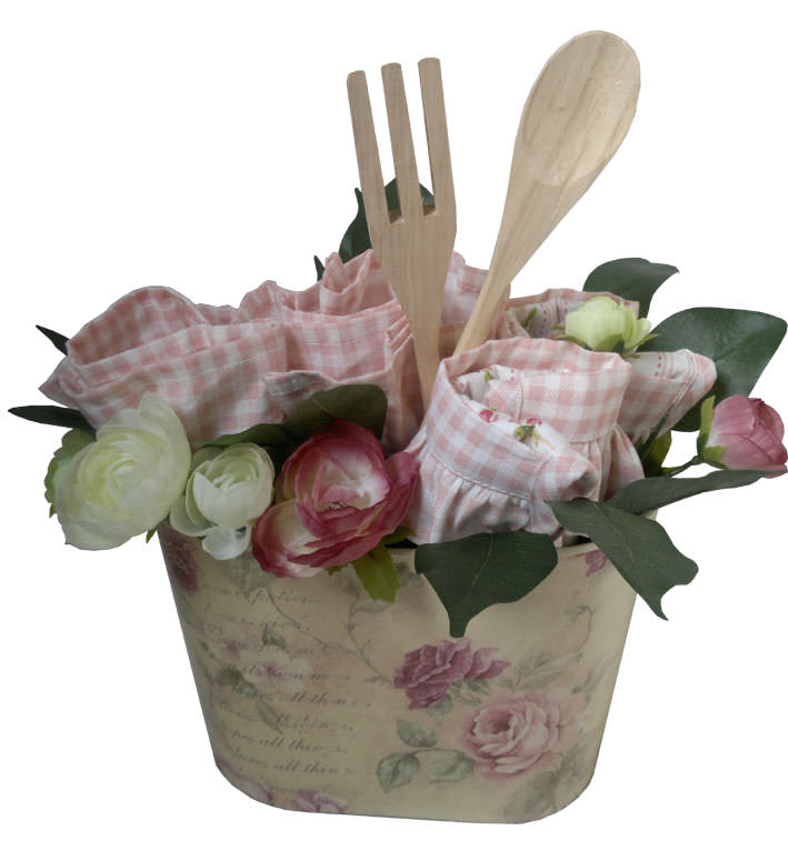 Yaratıcı ve sıra dışı hediyeler!