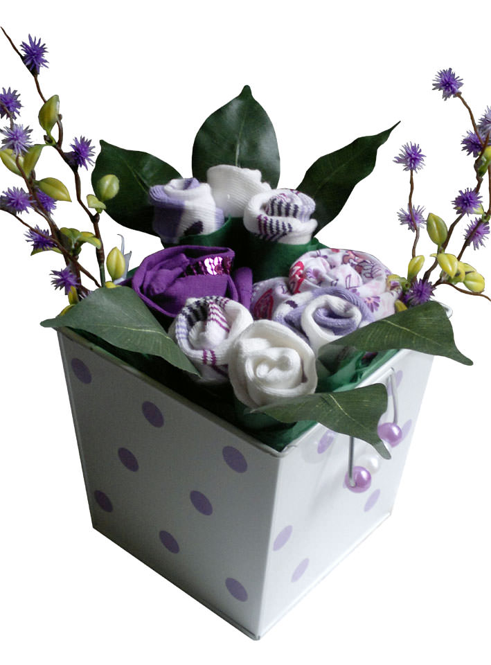 Yaratıcı ve sıra dışı hediyeler!