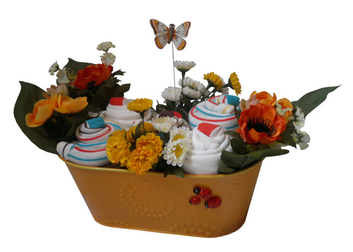 Yaratıcı ve sıra dışı hediyeler!