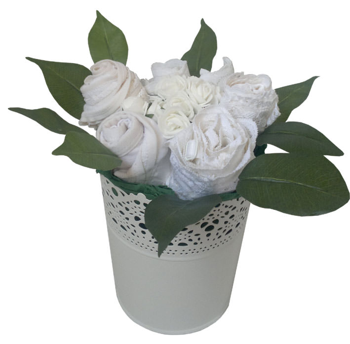 Yaratıcı ve sıra dışı hediyeler!