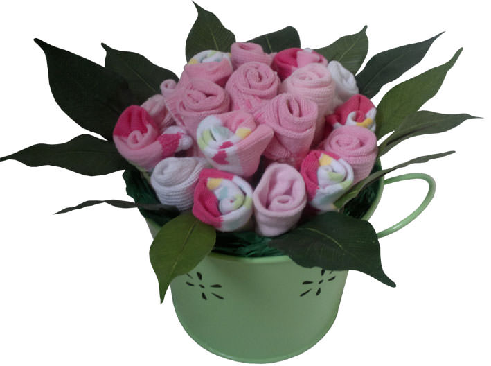 Yaratıcı ve sıra dışı hediyeler!