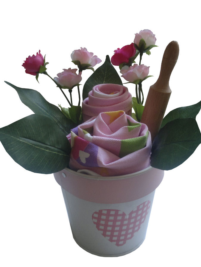 Yaratıcı ve sıra dışı hediyeler!