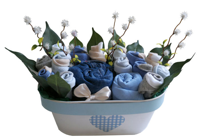 Yaratıcı ve sıra dışı hediyeler!