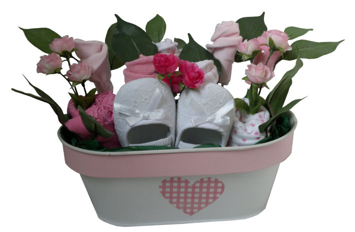 Yaratıcı ve sıra dışı hediyeler!