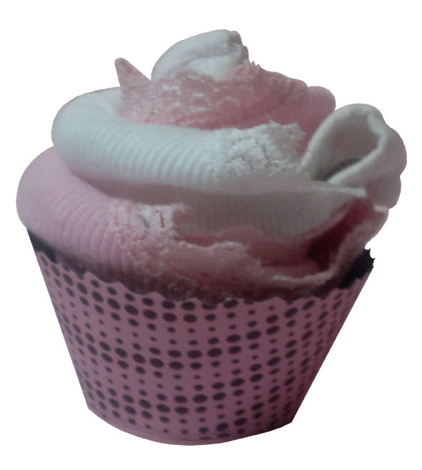 Yaratıcı ve sıra dışı hediyeler!