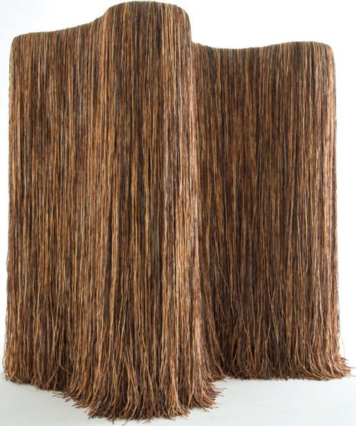 Paravanın arkasında