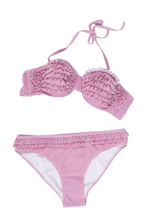 Penti 2012 bikini modelleri