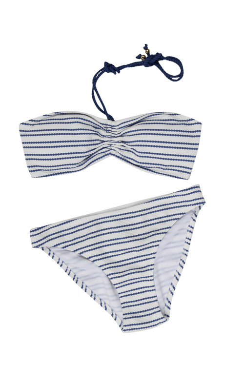 Penti 2012 bikini modelleri