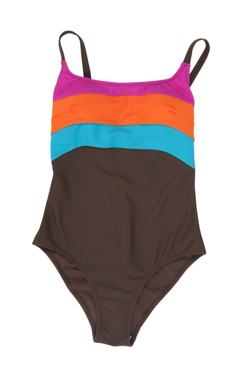 Penti 2012 bikini modelleri