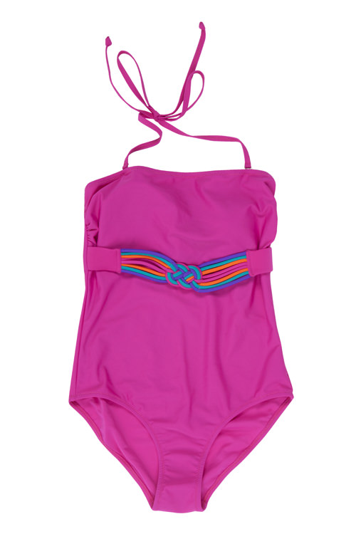 Penti 2012 bikini modelleri