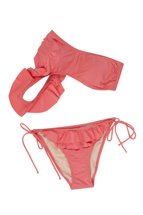 Penti 2012 bikini modelleri
