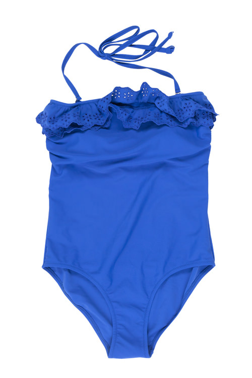 Penti 2012 bikini modelleri