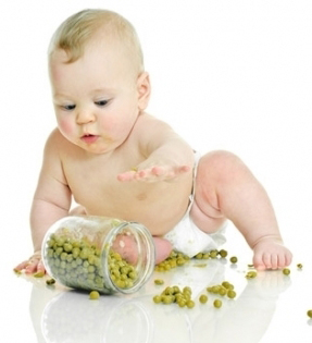 Hiç sessiz kalmaz çöp adamlar