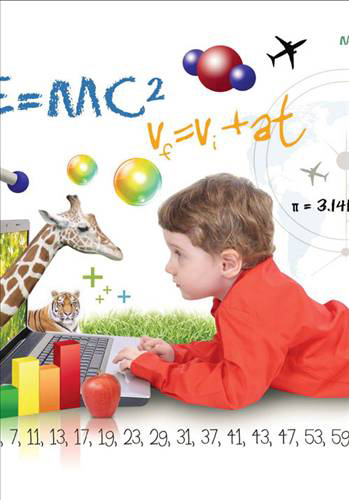 Hiç sessiz kalmaz çöp adamlar