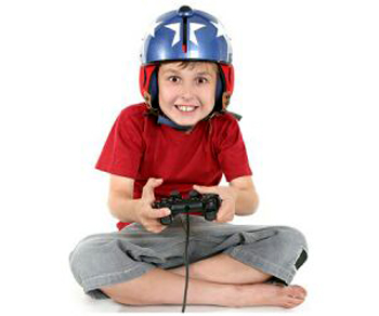 Hiç sessiz kalmaz çöp adamlar