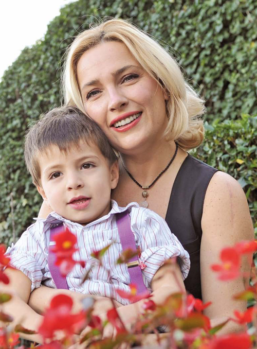 Hiç sessiz kalmaz çöp adamlar