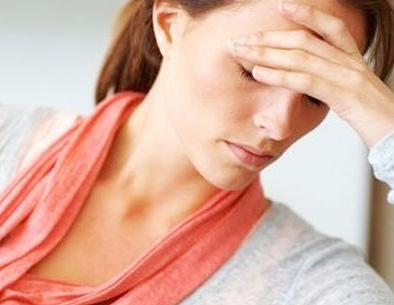 Sigaraya bir kez daha hayır deyin!