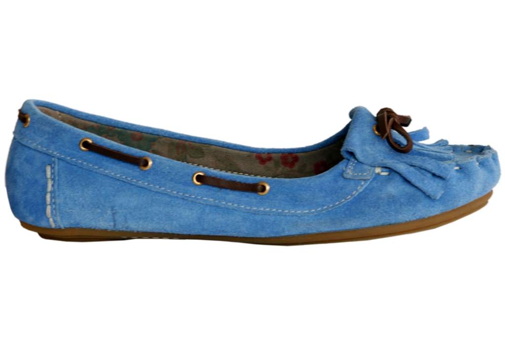 2012 ELLE ayakkabı modelleri