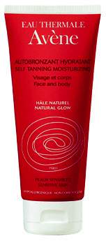 Hızlı, doğal ve güvenli bronzluk