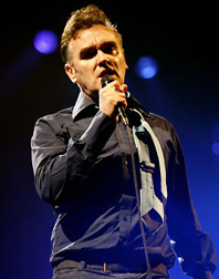 Bu yazın konser ve festival rehberi