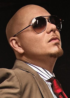 Bu yazın konser ve festival rehberi