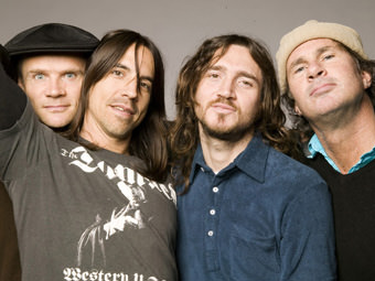 Bu yazın konser ve festival rehberi