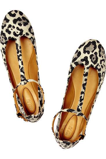 Ünlü moda blogger'larından yaz modası