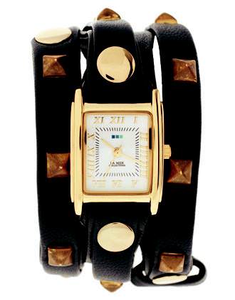 Ünlü moda blogger'larından yaz modası