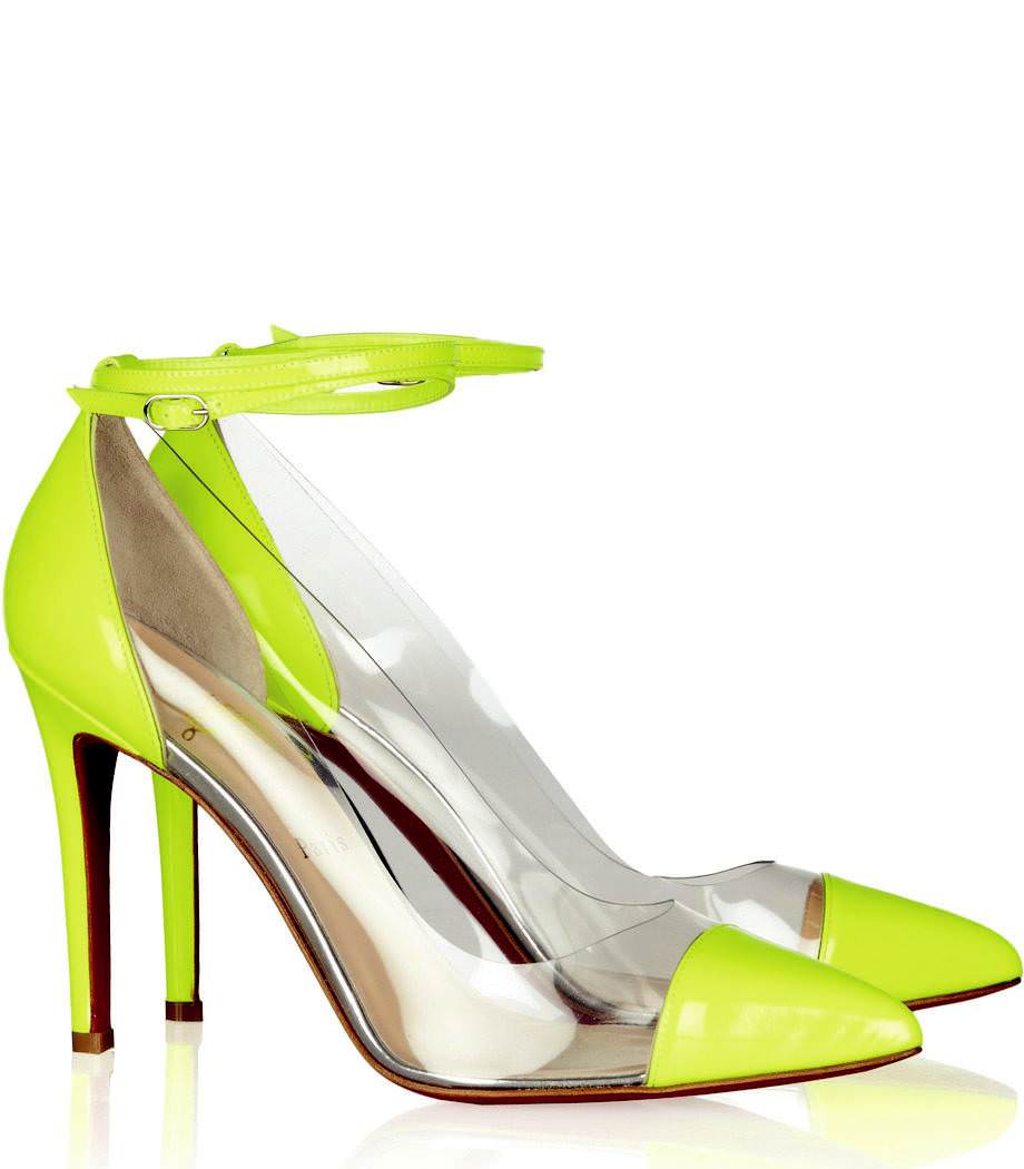 Ünlü moda blogger'larından yaz modası