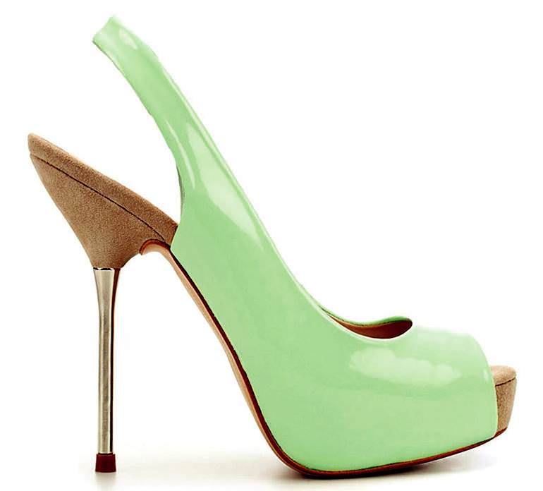 Ünlü moda blogger'larından yaz modası