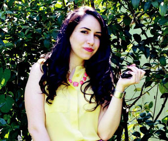 Ünlü moda blogger'larından yaz modası