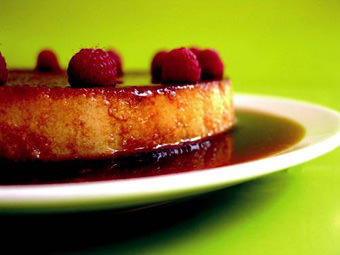 Antik çağların tahılı "Kinoa" moda oldu!