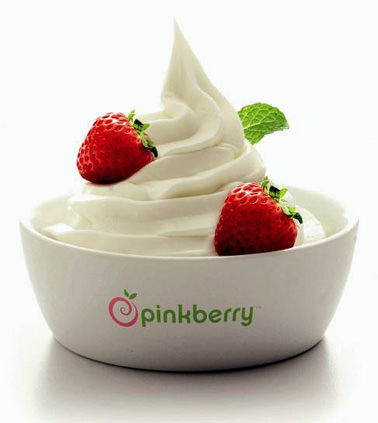 Şehrin en iyi dondurmacıları