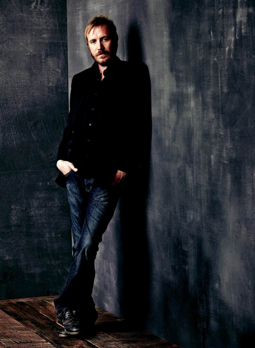 İnanılmaz Örümcek-Adam