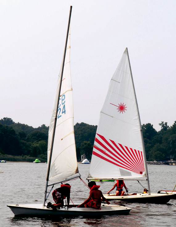 Akdeniz’de şirin bir Fransız adası Korsika