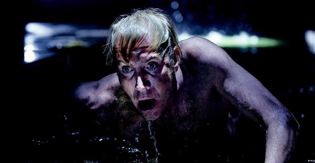 İnanılmaz Örümcek-Adam