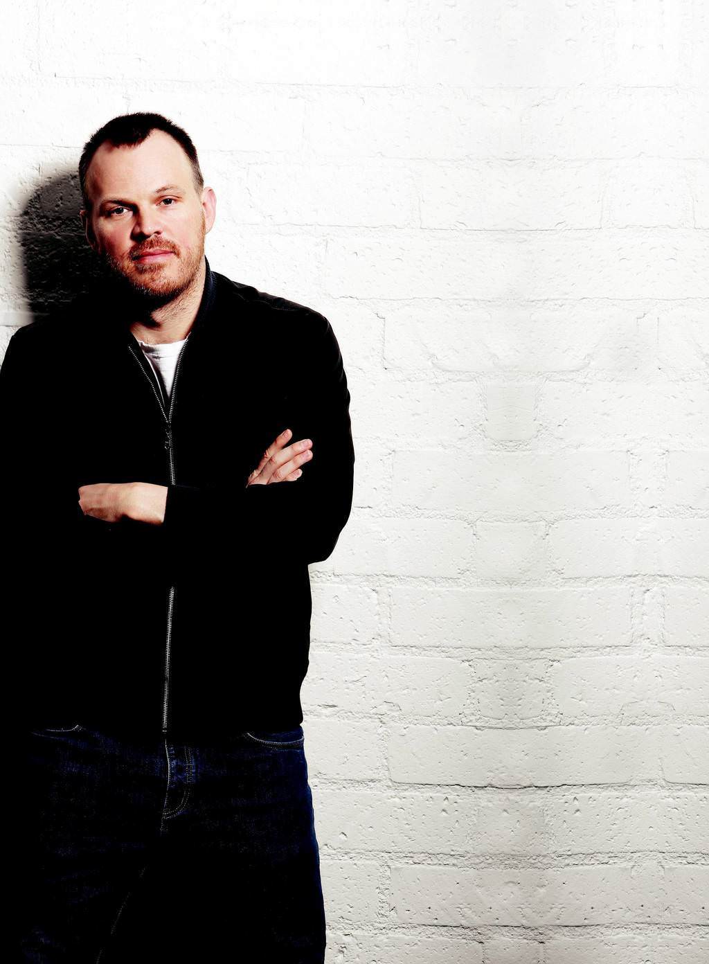 İnanılmaz Örümcek-Adam