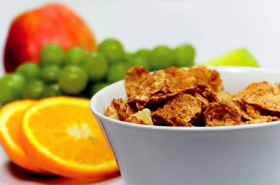 Güne enerjik başlamak için ne yapmalı?