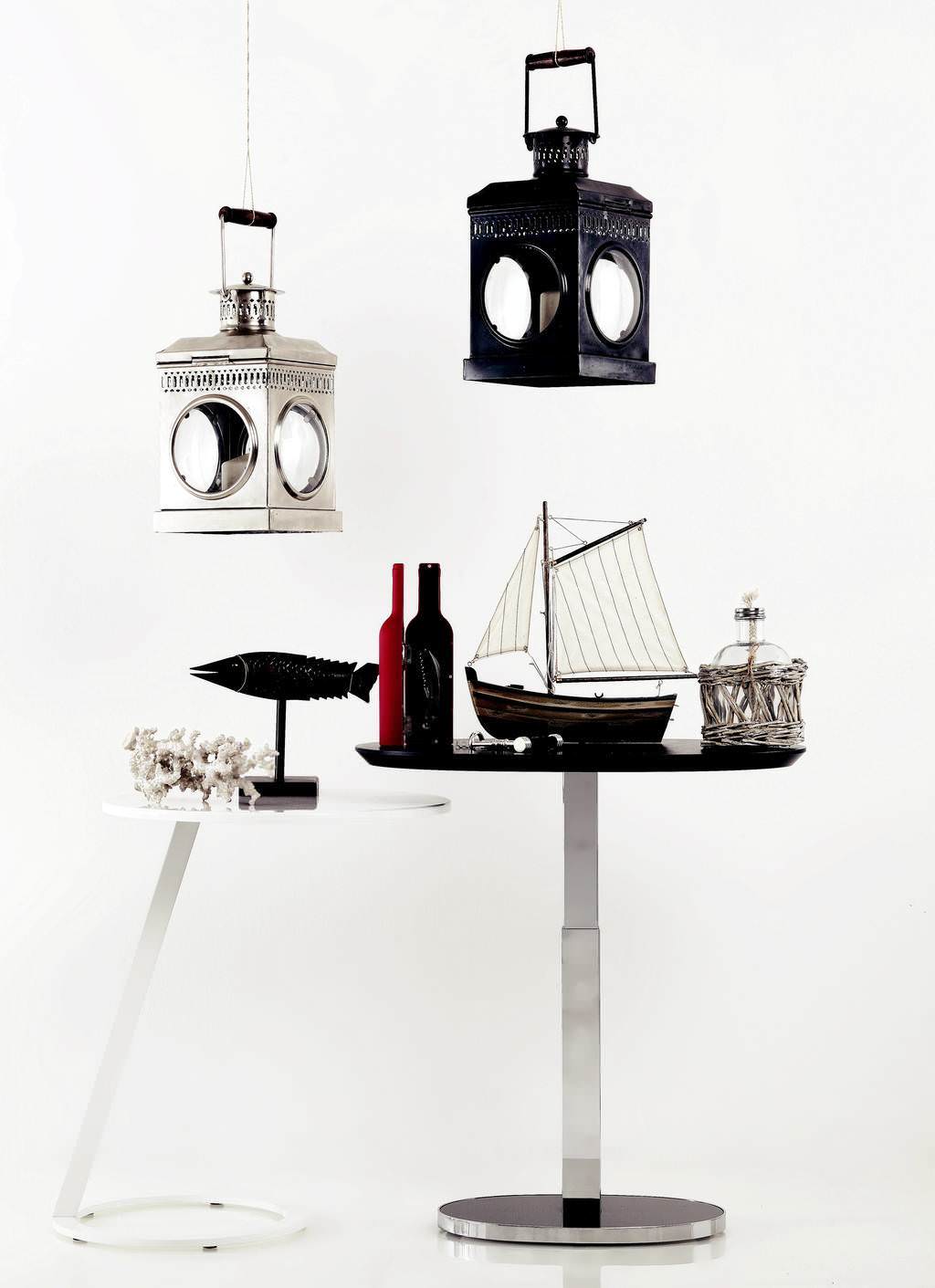 Rüzgar alan evler...