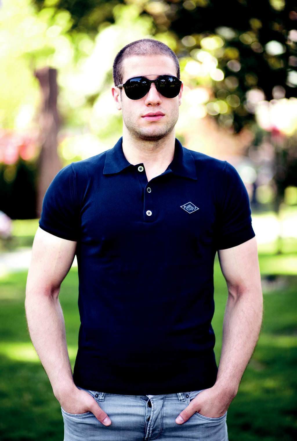 Sağlıklı beslenmeyi yaşam tarzı haline getirmelisiniz