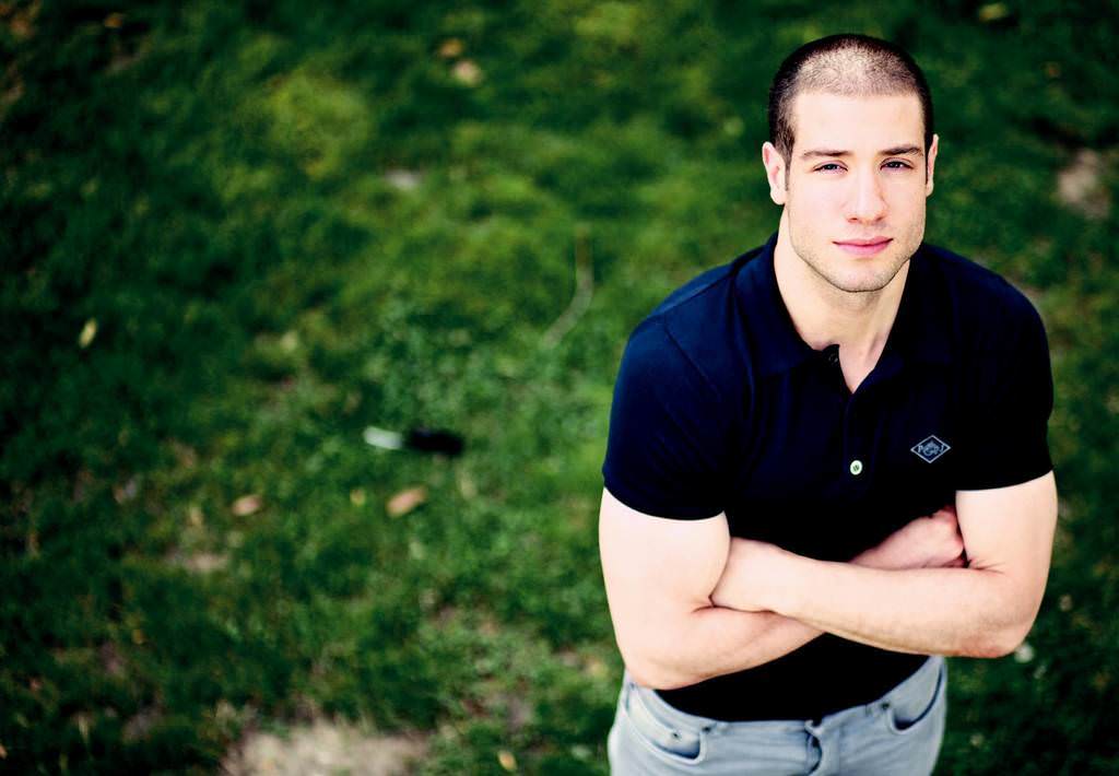 Sağlıklı beslenmeyi yaşam tarzı haline getirmelisiniz