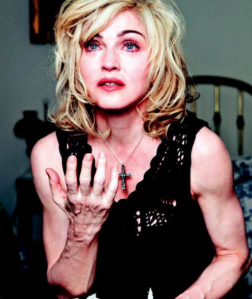 Sigara cildinizi olumsuz etkiler