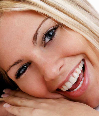 Diş beyazlatırken bunlara dikkat!