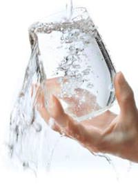 Oruç tutarken su kaybına dikkat!